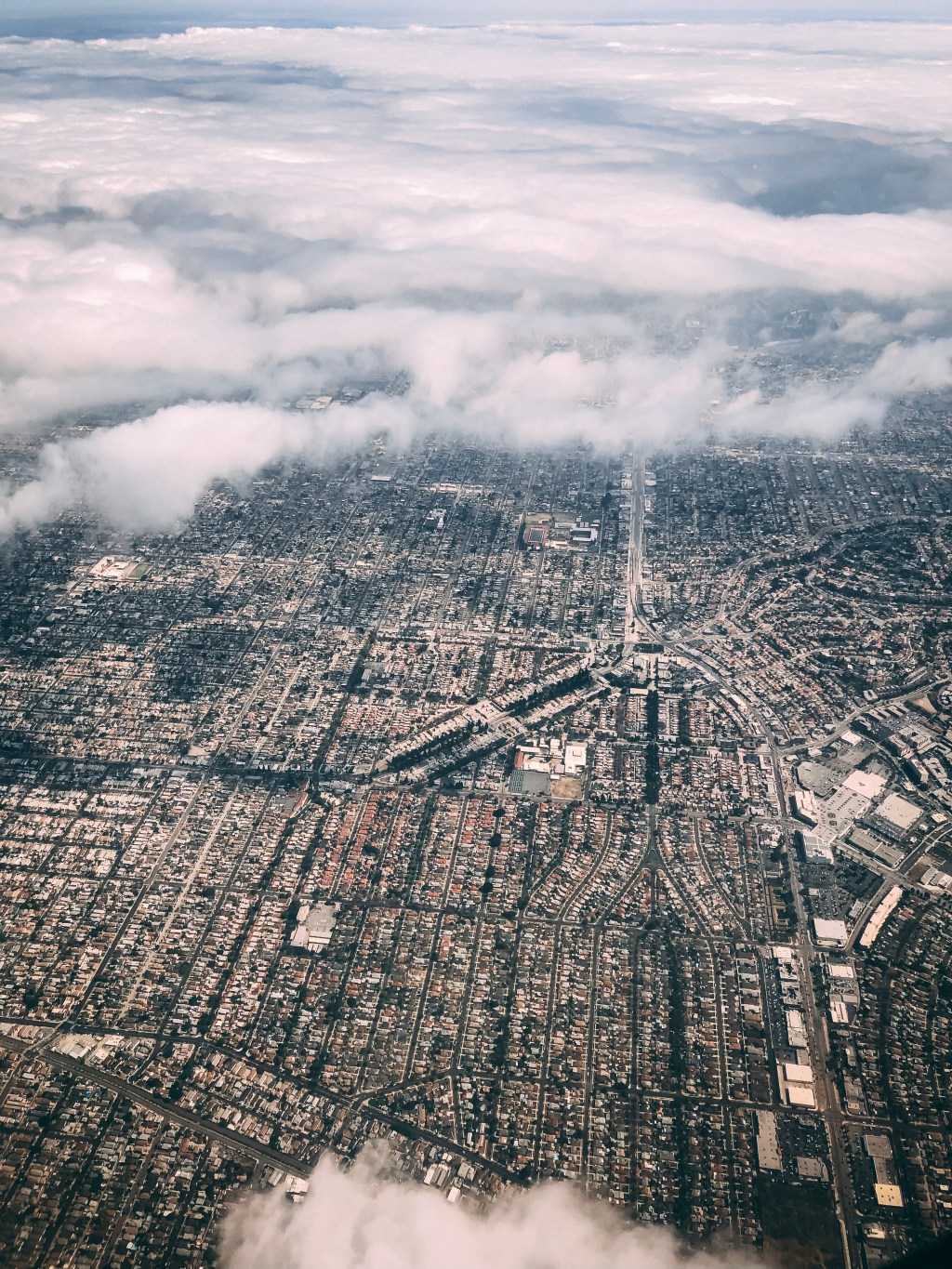 Tips for a quick Los Angeles, California&nbsp;trip.